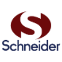 The Schneider