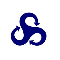 The Spiratex Company