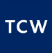The TCW Group