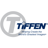 The Tiffen Company
