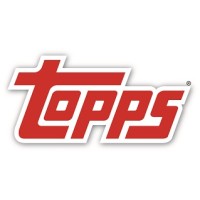 The Topps Company