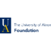 University of Akron Foundation