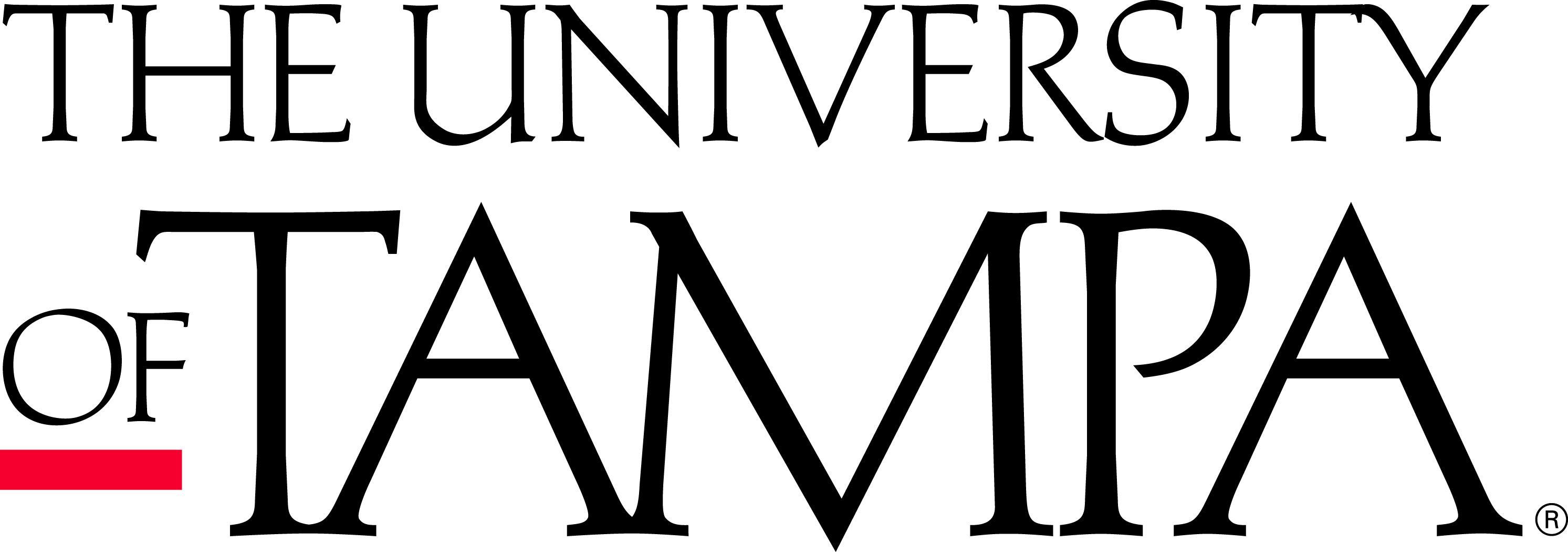 University Of Tampa