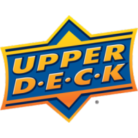 The Upper Deck Co. LLC
