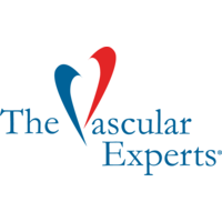 The Vascular Experts - Southbury Office