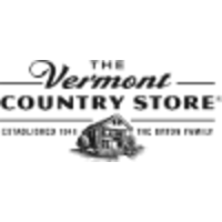 The Vermont Country Store, Inc.