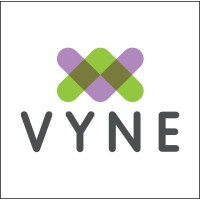 Vyne (Corp)