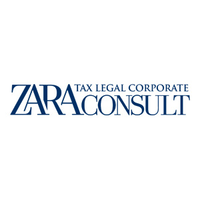 Zara Consult