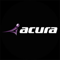 Acura Group Australia Pty