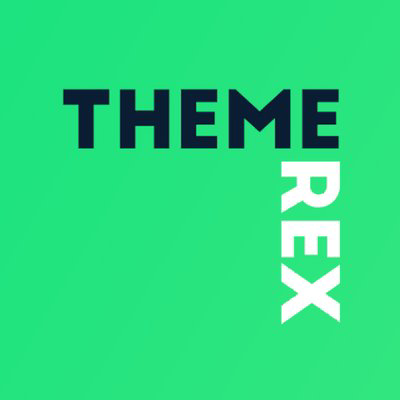 Theme Rex