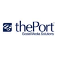 ThePort Network