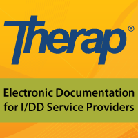 Therap Services LLC