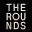 therounds.co