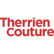 therrien couture