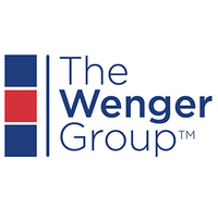 The Wenger Group