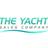 Yacht Sales Company