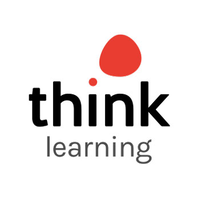 Think Learning