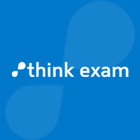 Think Exam -Enabling Industry 4.0 | Recruitment | Bulk & Campus Hiring | Assessment | Talent Hiring