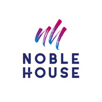 Noble House Consulting Pte.