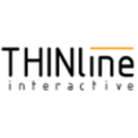 THINline interactive s.r.o.