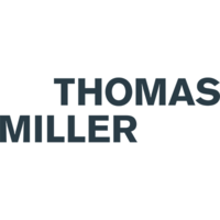 Thomas Miller