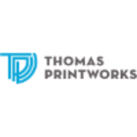 Thomas Reprographics, Inc.