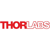 Thorlabs, Inc.