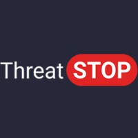 Threatstop, Inc.