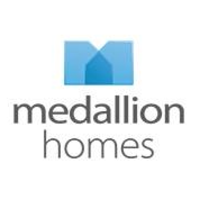 Medallion Homes Pty