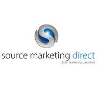 Source Marketing Direct®