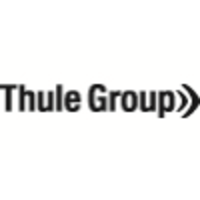Thule Group AB