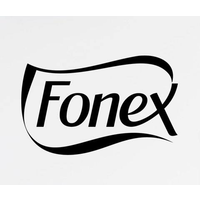 Fonex Kozmetik