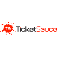 TicketSauce