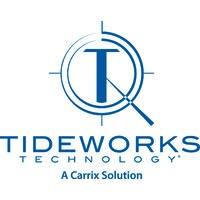 Tideworks Technology