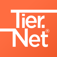 Tier.Net Technologies