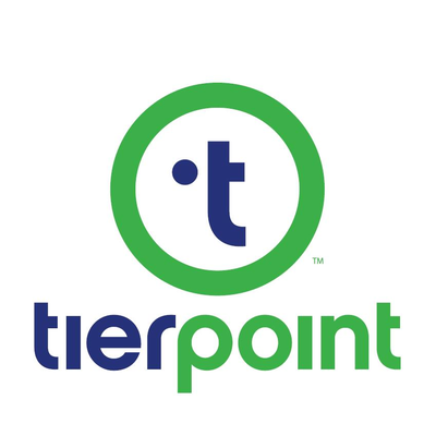 TierPoint (formerly Windstream Hosted Solutions)