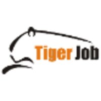 Tiger Job