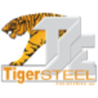 Tiger Steel Engineering L.L.C.
