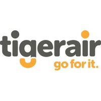 Tiger Airways Holdings