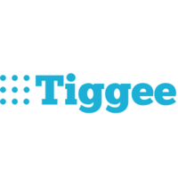 Tiggee LLC