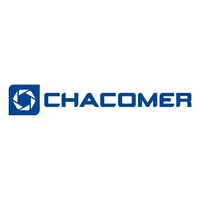 Grupo Chacomer