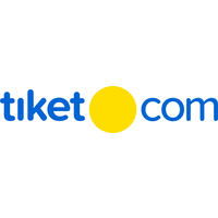 Tiket.com (PT. Global Tiket Network)