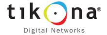 Tikona Digital Networks Pvt Ltd.