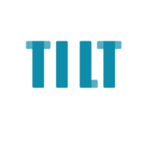 TILT Holdings