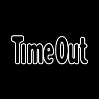 Time Out Group Ltd.