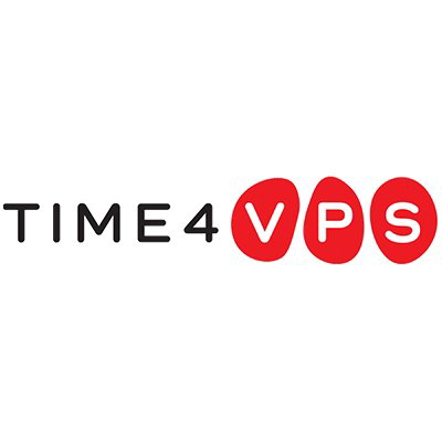 time4vps.com