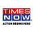 Times Now Live TV