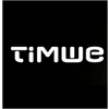 Timwe