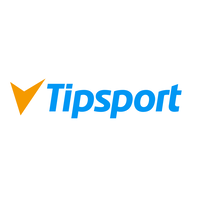 Tipsport.net a.s