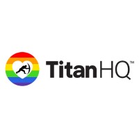 TitanHQ - Leading Cloud Security Vendor